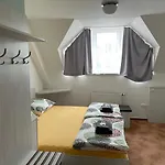 Guest house Orlovna 3*