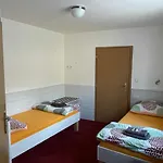 Orlovna 3*