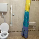 Orlovna Guest house