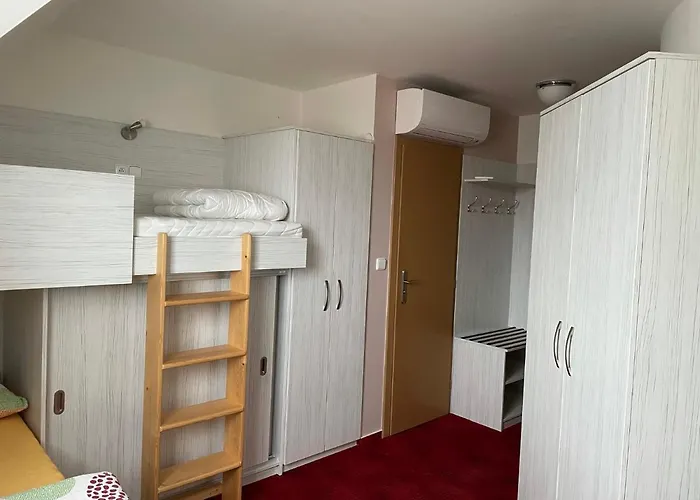 Orlovna 3*